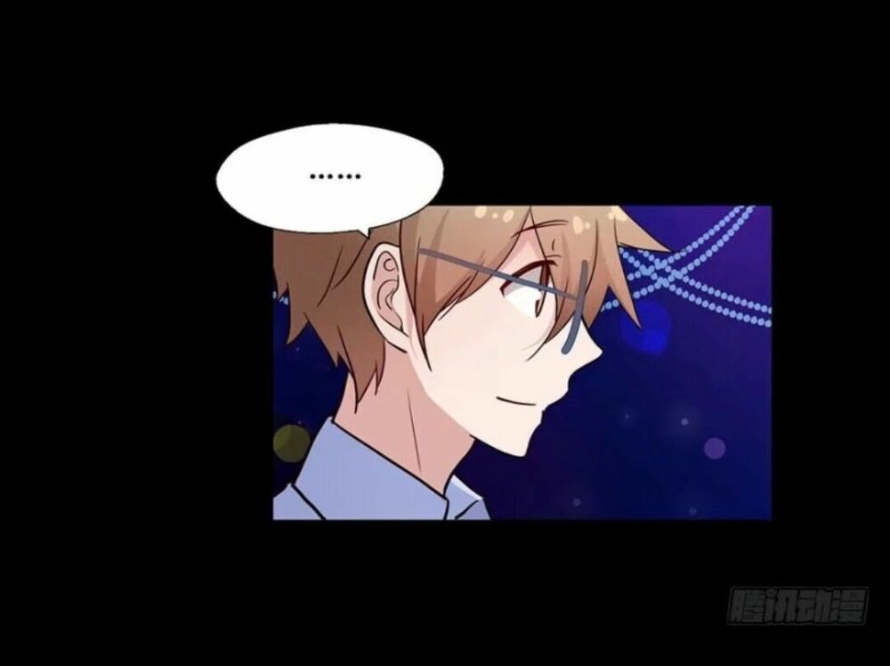 Chạy Đi Âm Sai Chapter 44 - Trang 2