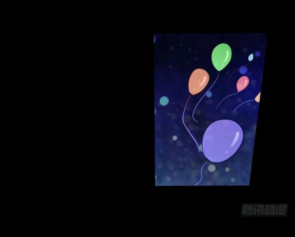 Chạy Đi Âm Sai Chapter 44 - Trang 2