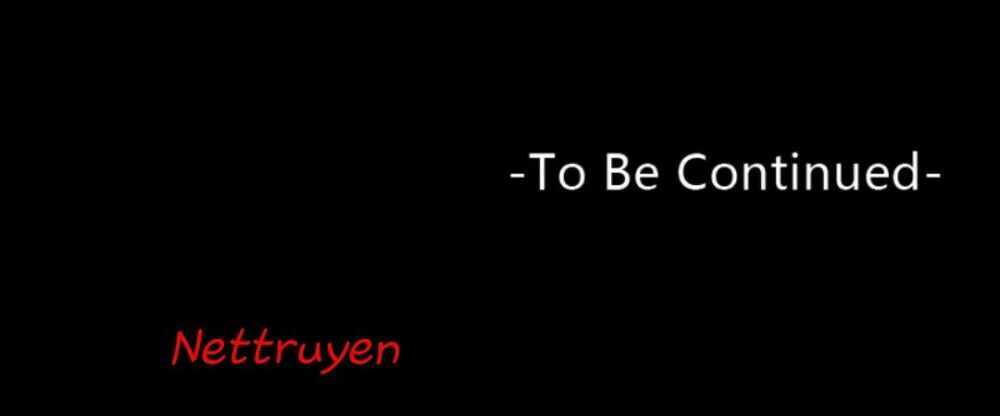 Chạy Đi Âm Sai Chapter 44 - Trang 2