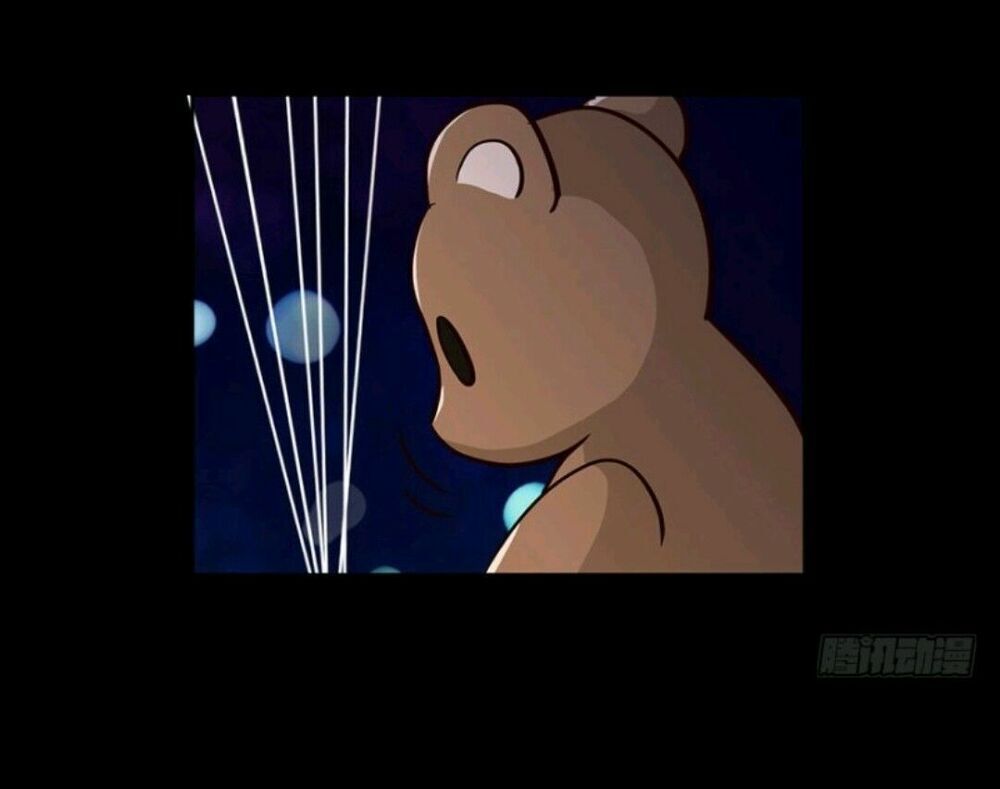 Chạy Đi Âm Sai Chapter 44 - Trang 2