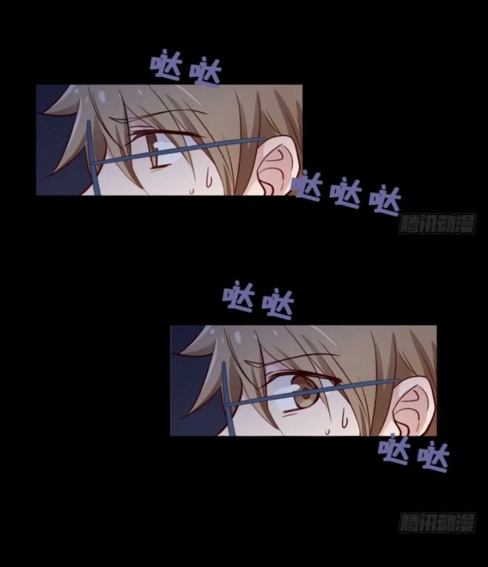 Chạy Đi Âm Sai Chapter 45 - Trang 2