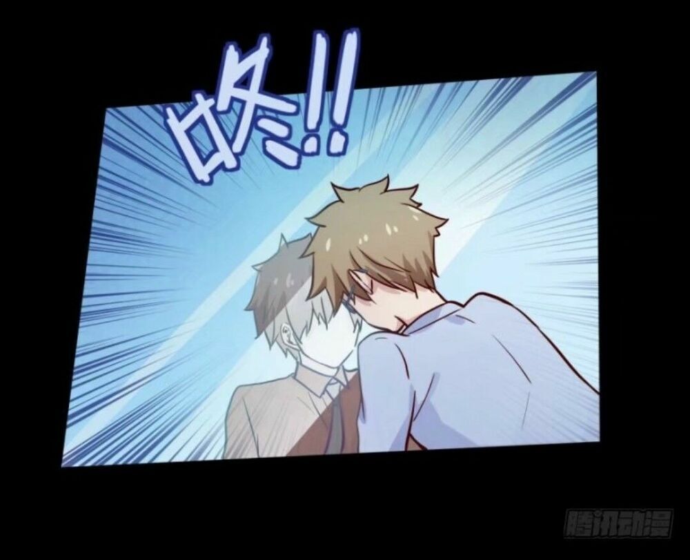 Chạy Đi Âm Sai Chapter 45 - Trang 2