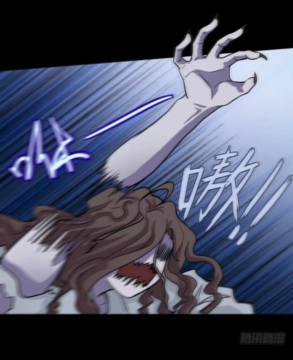 Chạy Đi Âm Sai Chapter 45 - Trang 2