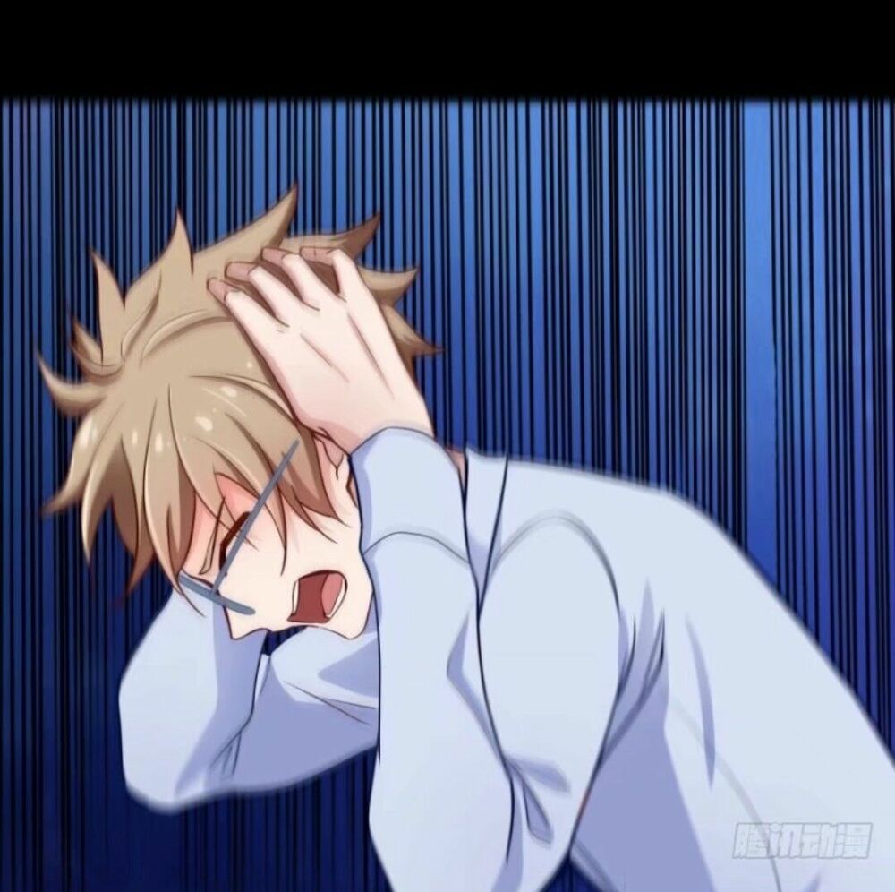 Chạy Đi Âm Sai Chapter 45 - Trang 2