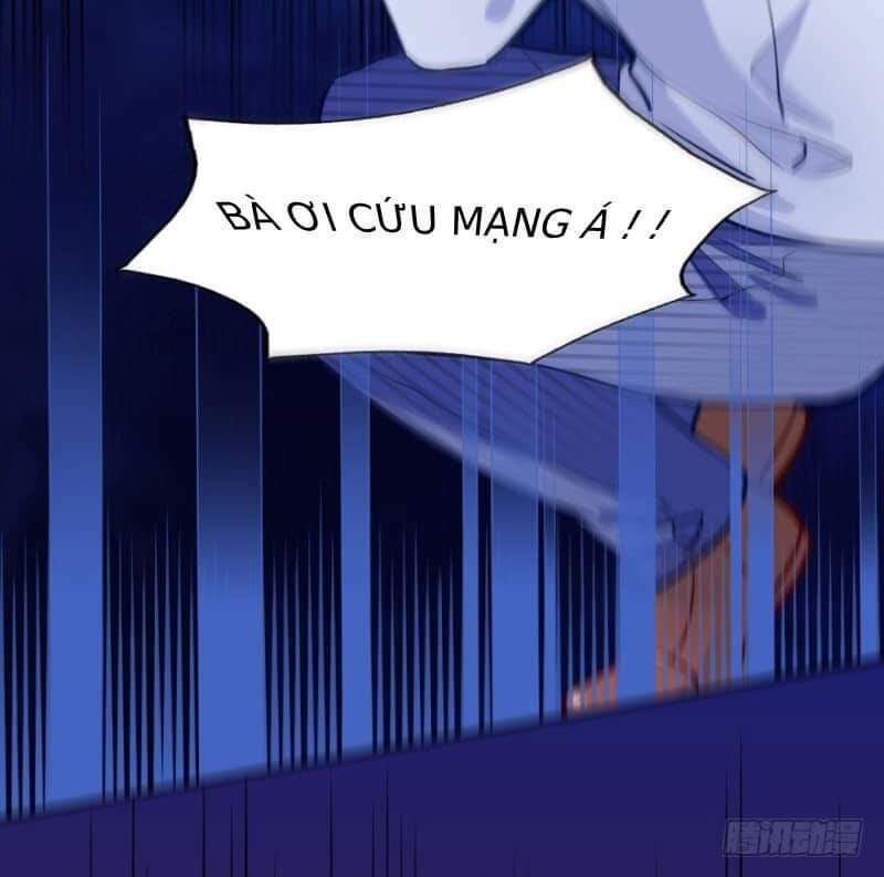 Chạy Đi Âm Sai Chapter 45 - Trang 2