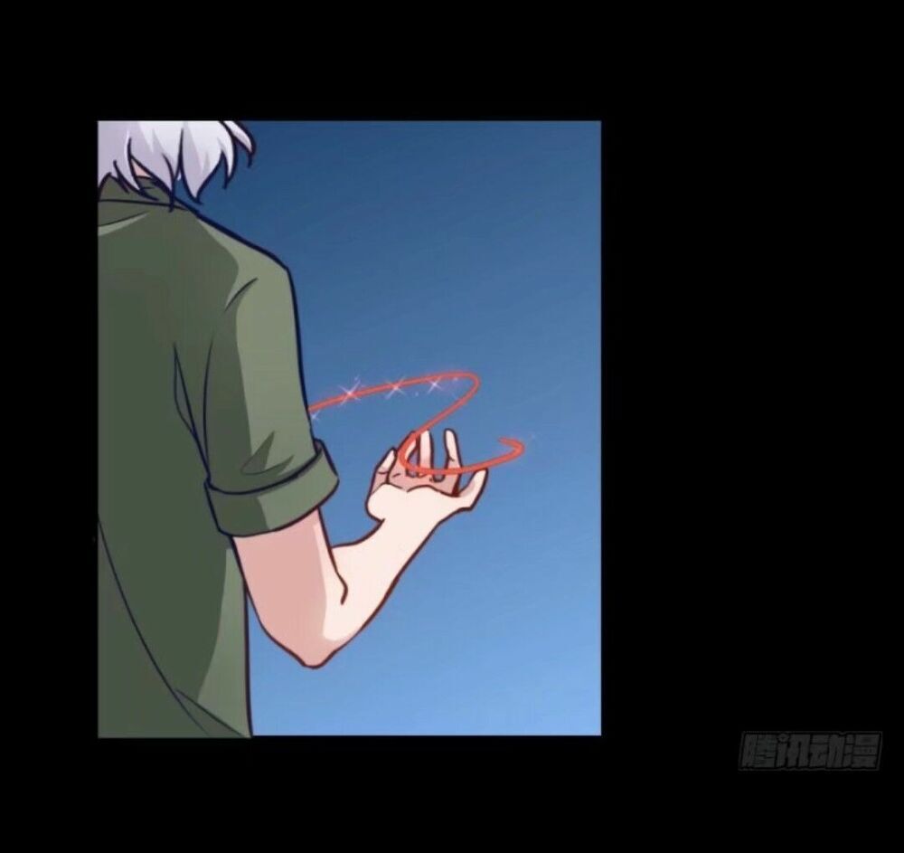 Chạy Đi Âm Sai Chapter 45 - Trang 2