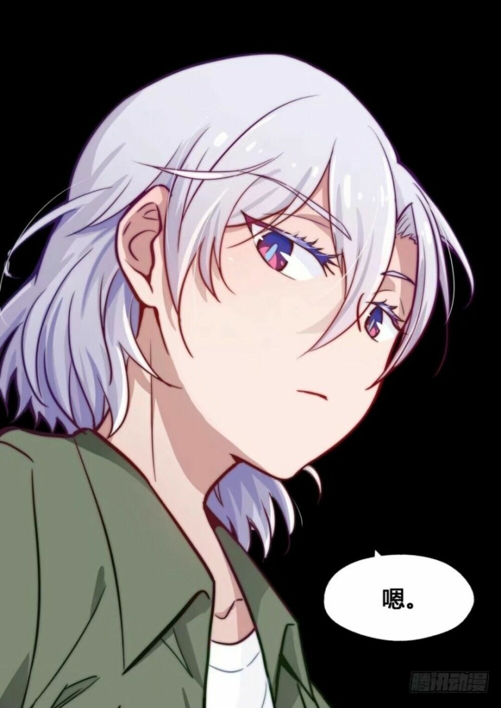 Chạy Đi Âm Sai Chapter 45 - Trang 2