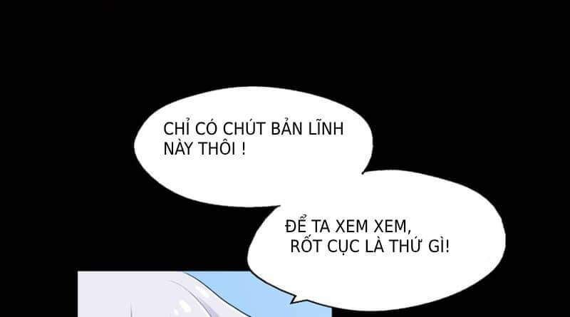 Chạy Đi Âm Sai Chapter 46 - Trang 2