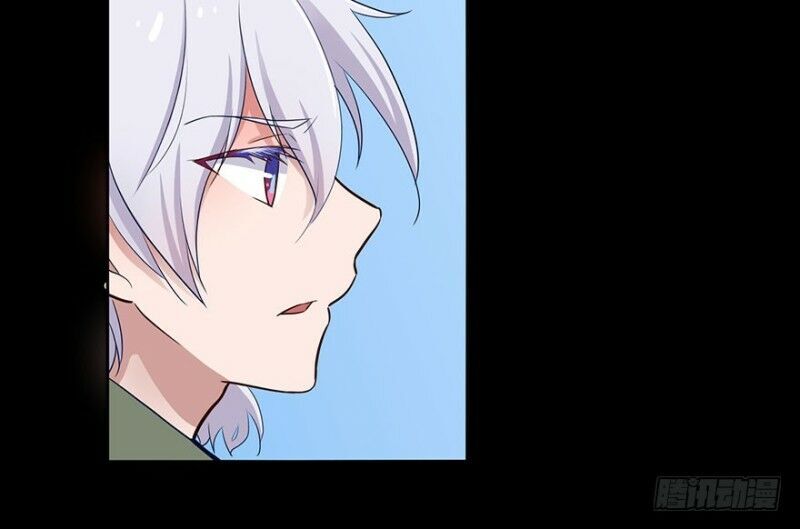 Chạy Đi Âm Sai Chapter 46 - Trang 2