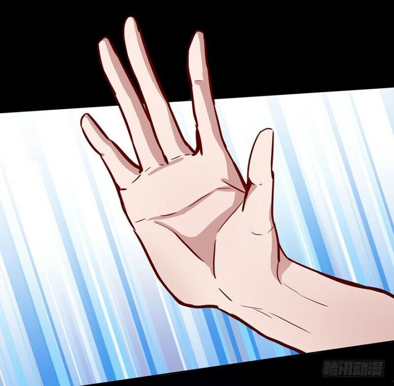 Chạy Đi Âm Sai Chapter 46 - Trang 2