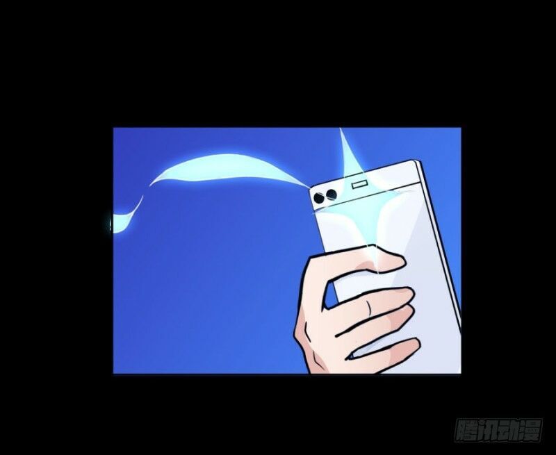 Chạy Đi Âm Sai Chapter 46 - Trang 2