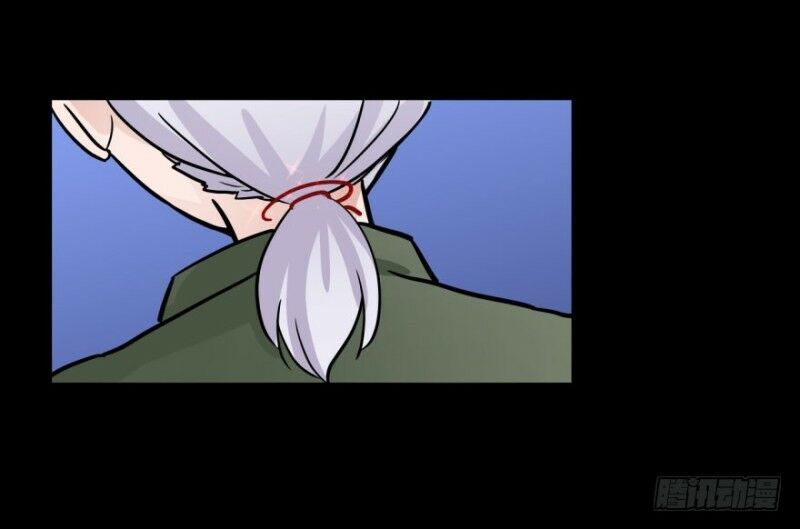 Chạy Đi Âm Sai Chapter 46 - Trang 2