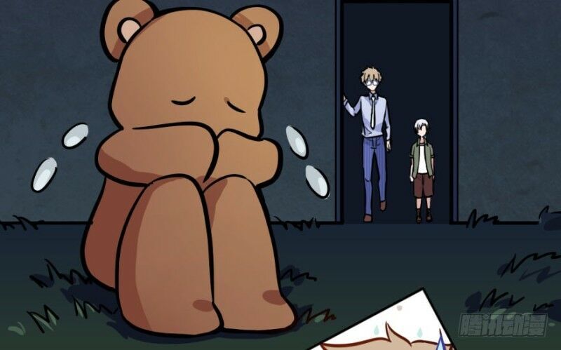 Chạy Đi Âm Sai Chapter 46 - Trang 2