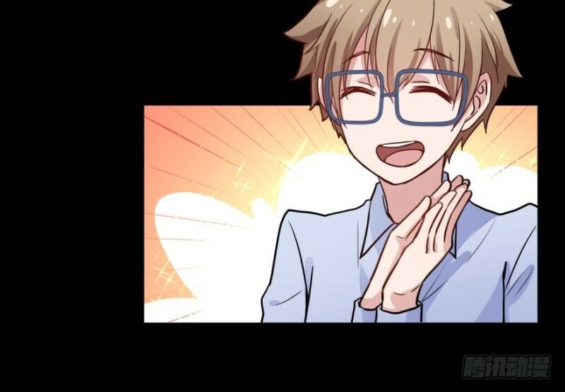 Chạy Đi Âm Sai Chapter 46 - Trang 2