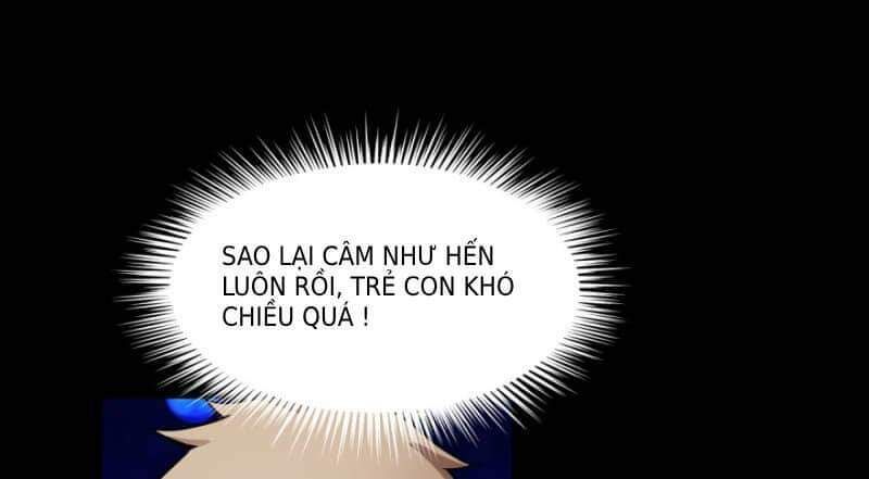 Chạy Đi Âm Sai Chapter 46 - Trang 2
