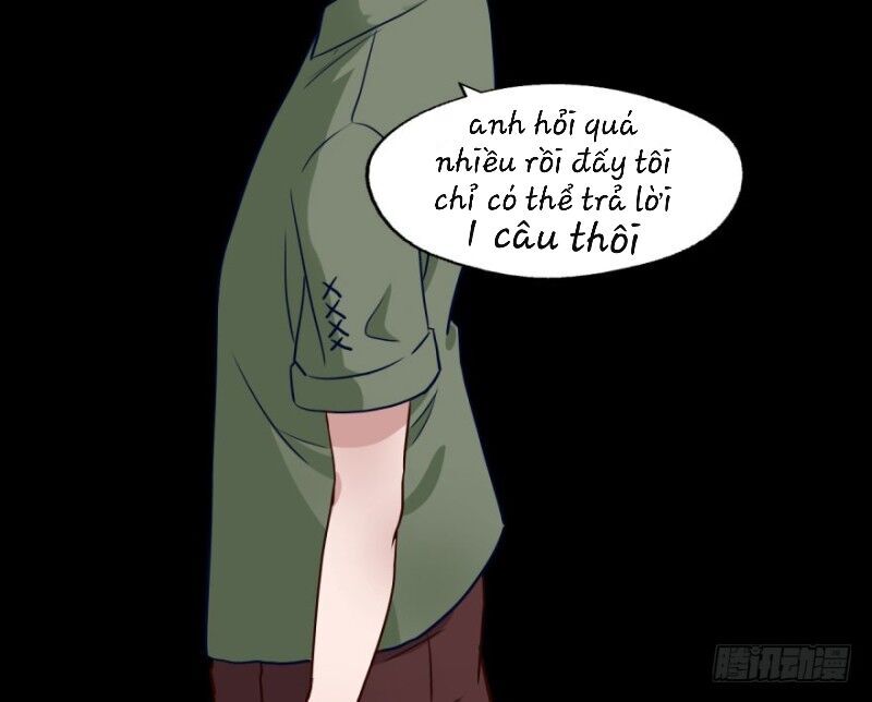 Chạy Đi Âm Sai Chapter 46 - Trang 2