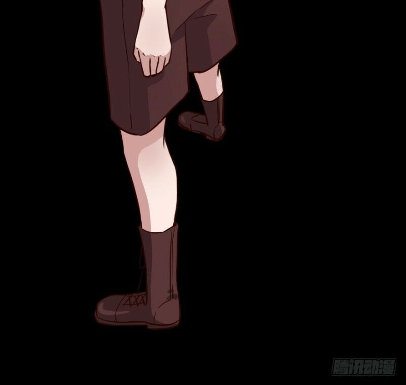 Chạy Đi Âm Sai Chapter 46 - Trang 2