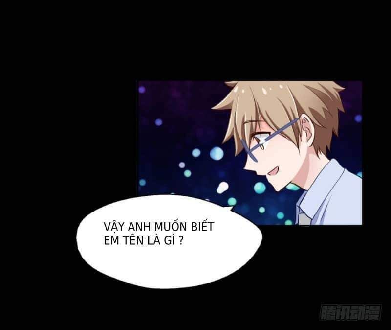 Chạy Đi Âm Sai Chapter 46 - Trang 2