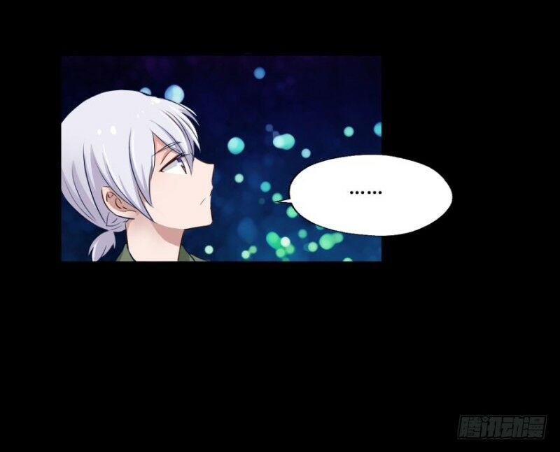 Chạy Đi Âm Sai Chapter 46 - Trang 2