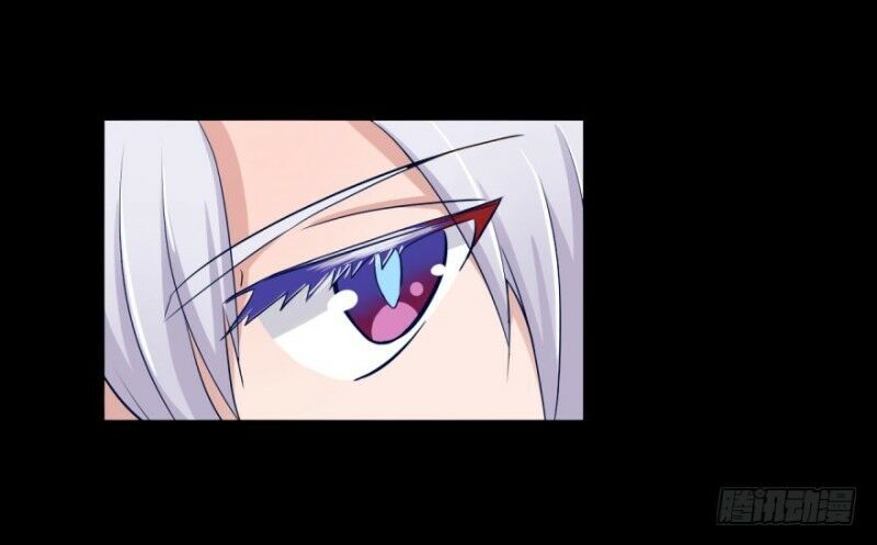 Chạy Đi Âm Sai Chapter 46 - Trang 2