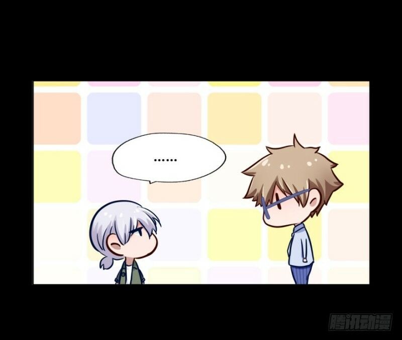 Chạy Đi Âm Sai Chapter 46 - Trang 2