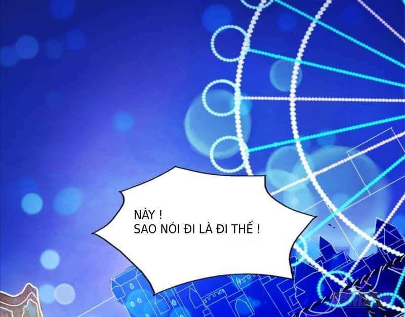 Chạy Đi Âm Sai Chapter 46 - Trang 2