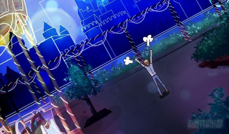 Chạy Đi Âm Sai Chapter 46 - Trang 2