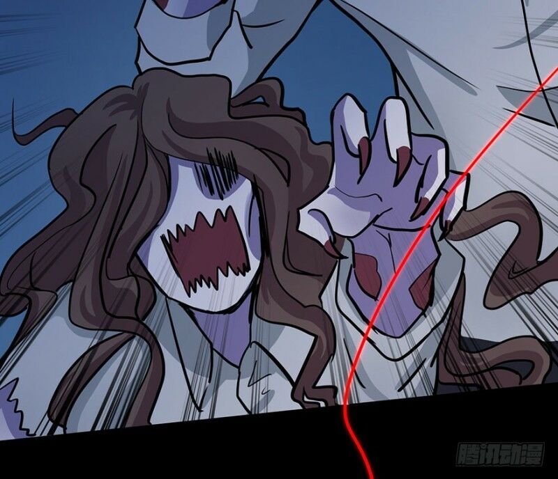 Chạy Đi Âm Sai Chapter 46 - Trang 2