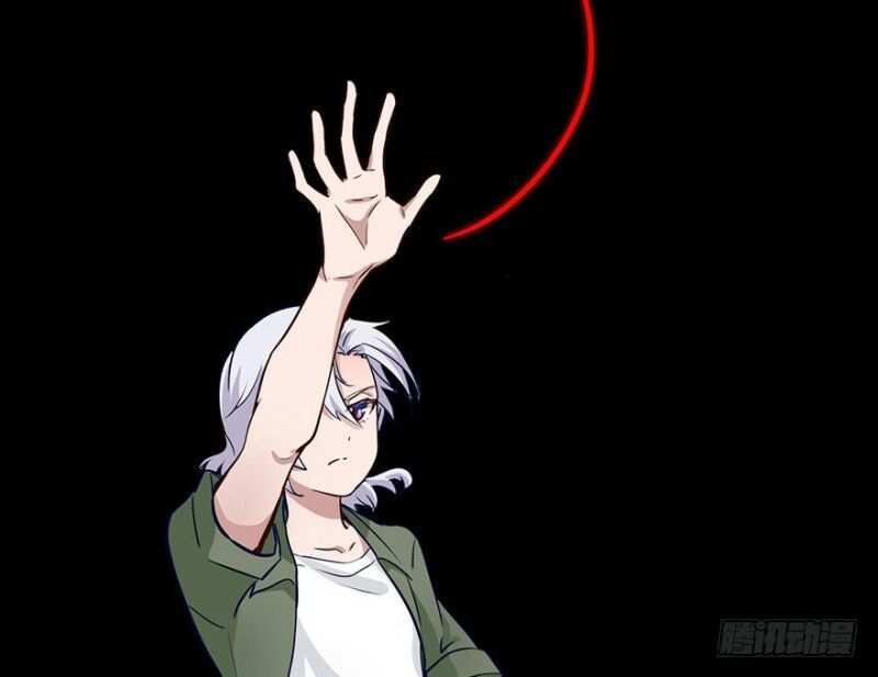 Chạy Đi Âm Sai Chapter 46 - Trang 2