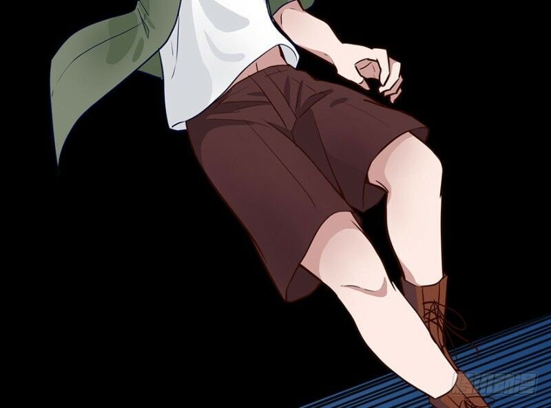 Chạy Đi Âm Sai Chapter 46 - Trang 2