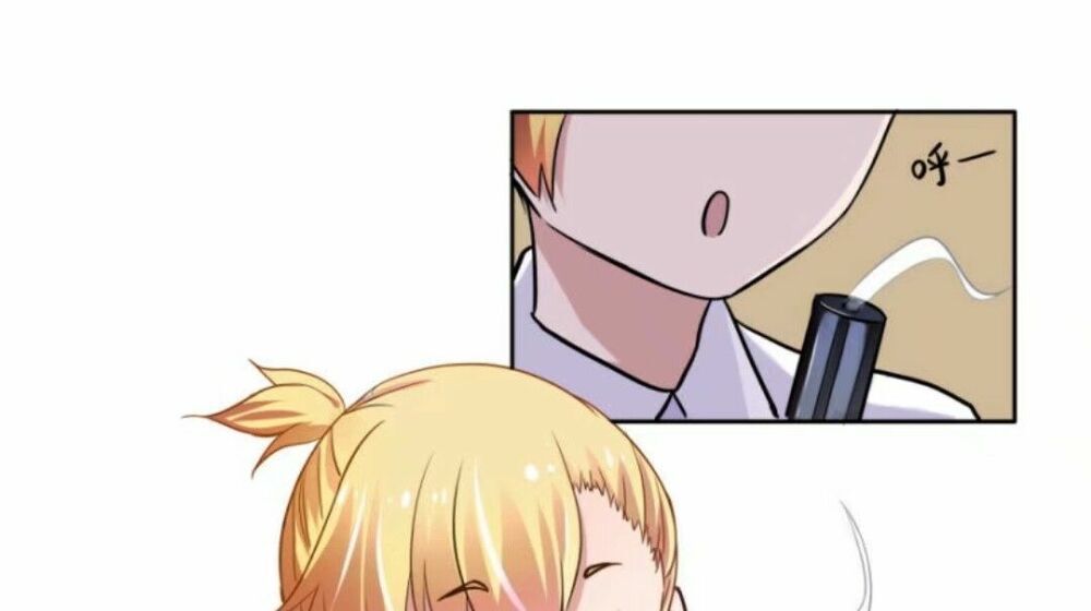 Chạy Đi Âm Sai Chapter 47 - Trang 2