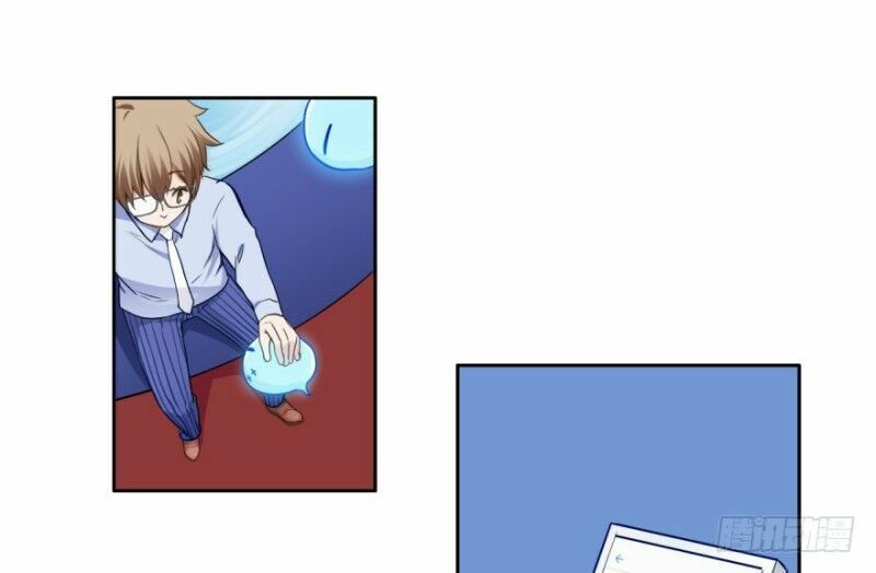 Chạy Đi Âm Sai Chapter 47 - Trang 2