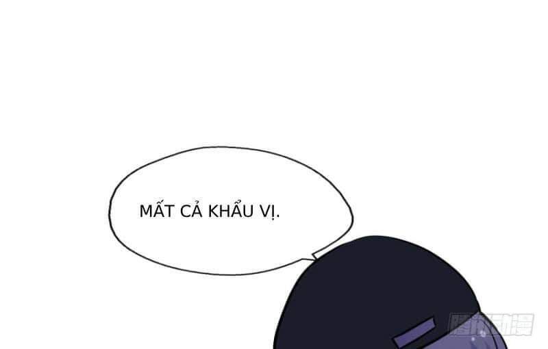 Chạy Đi Âm Sai Chapter 47 - Trang 2