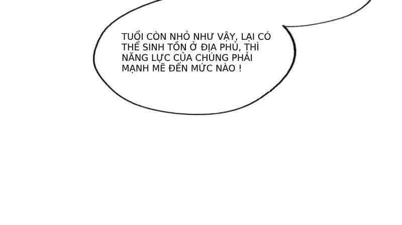 Chạy Đi Âm Sai Chapter 47 - Trang 2