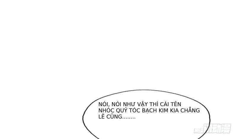 Chạy Đi Âm Sai Chapter 47 - Trang 2