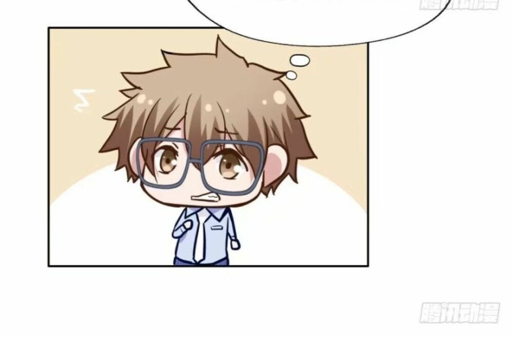 Chạy Đi Âm Sai Chapter 47 - Trang 2