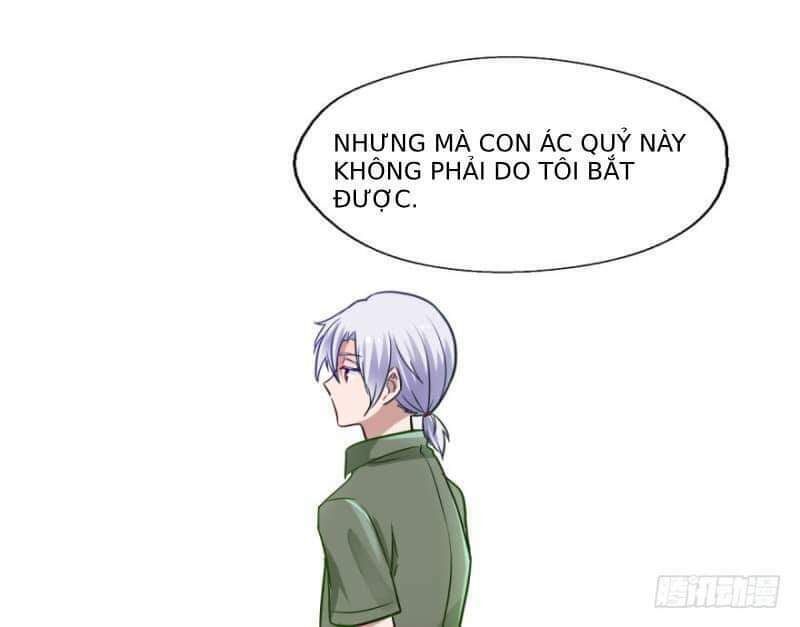 Chạy Đi Âm Sai Chapter 47 - Trang 2