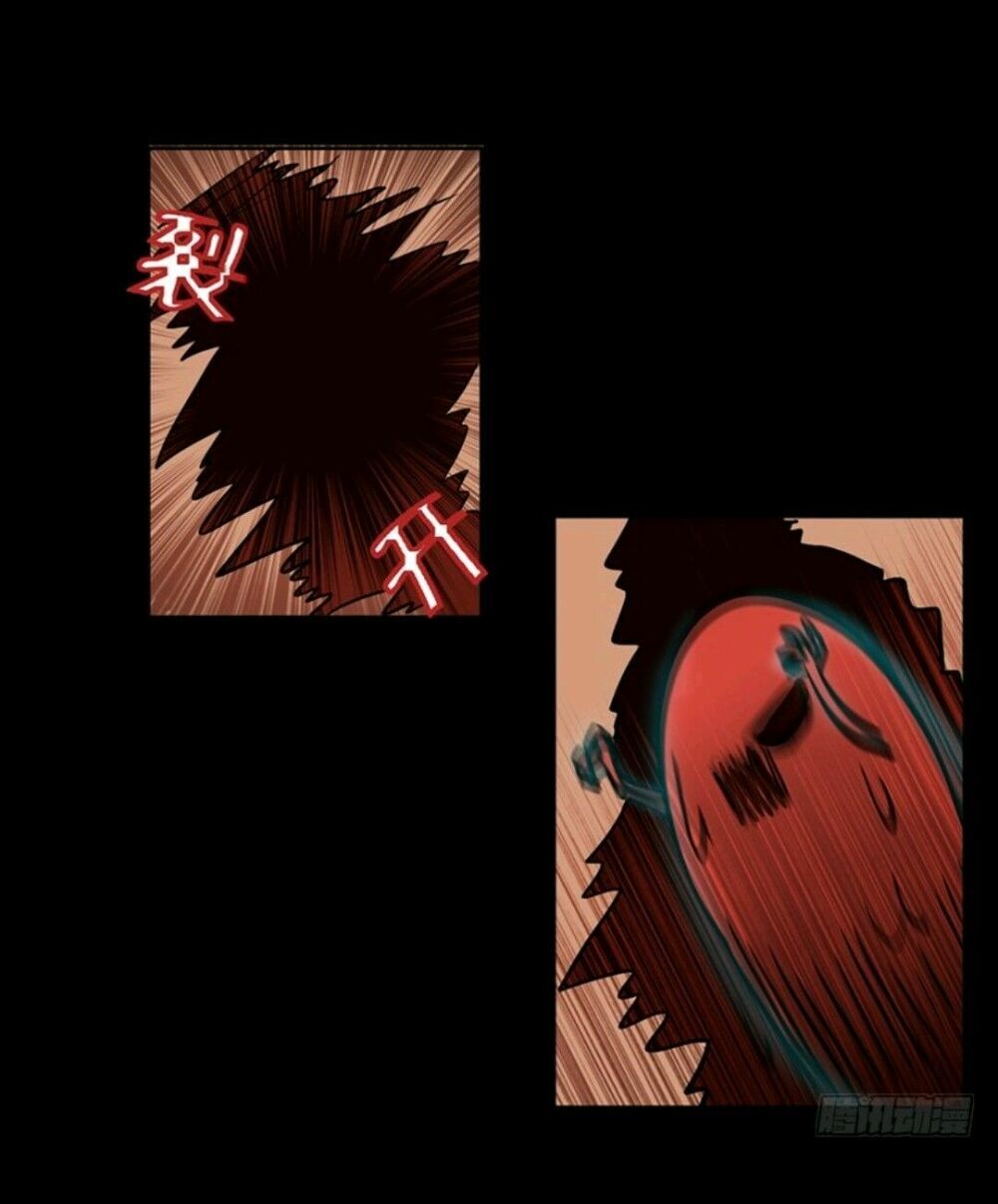 Chạy Đi Âm Sai Chapter 48 - Trang 2