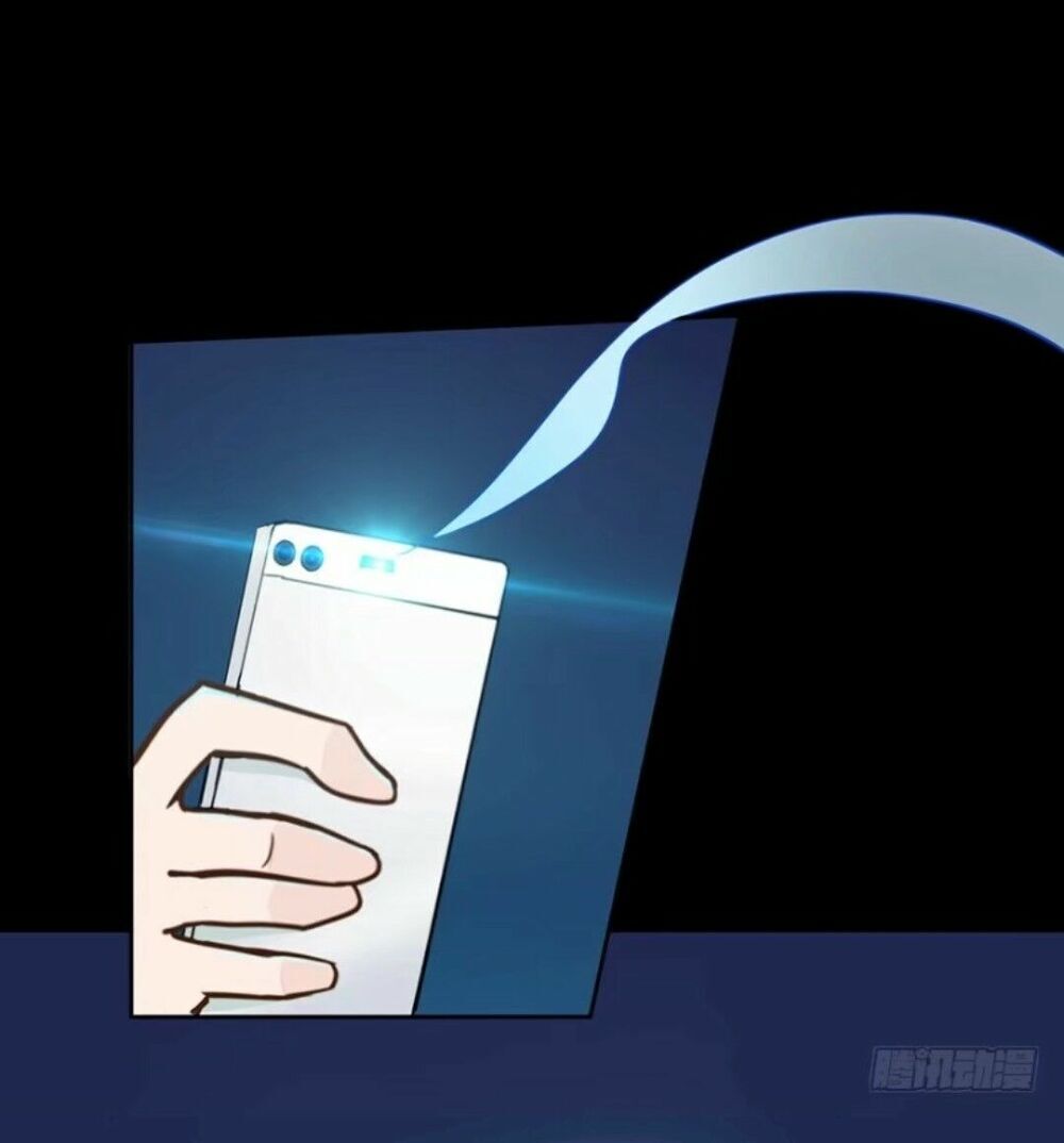 Chạy Đi Âm Sai Chapter 48 - Trang 2