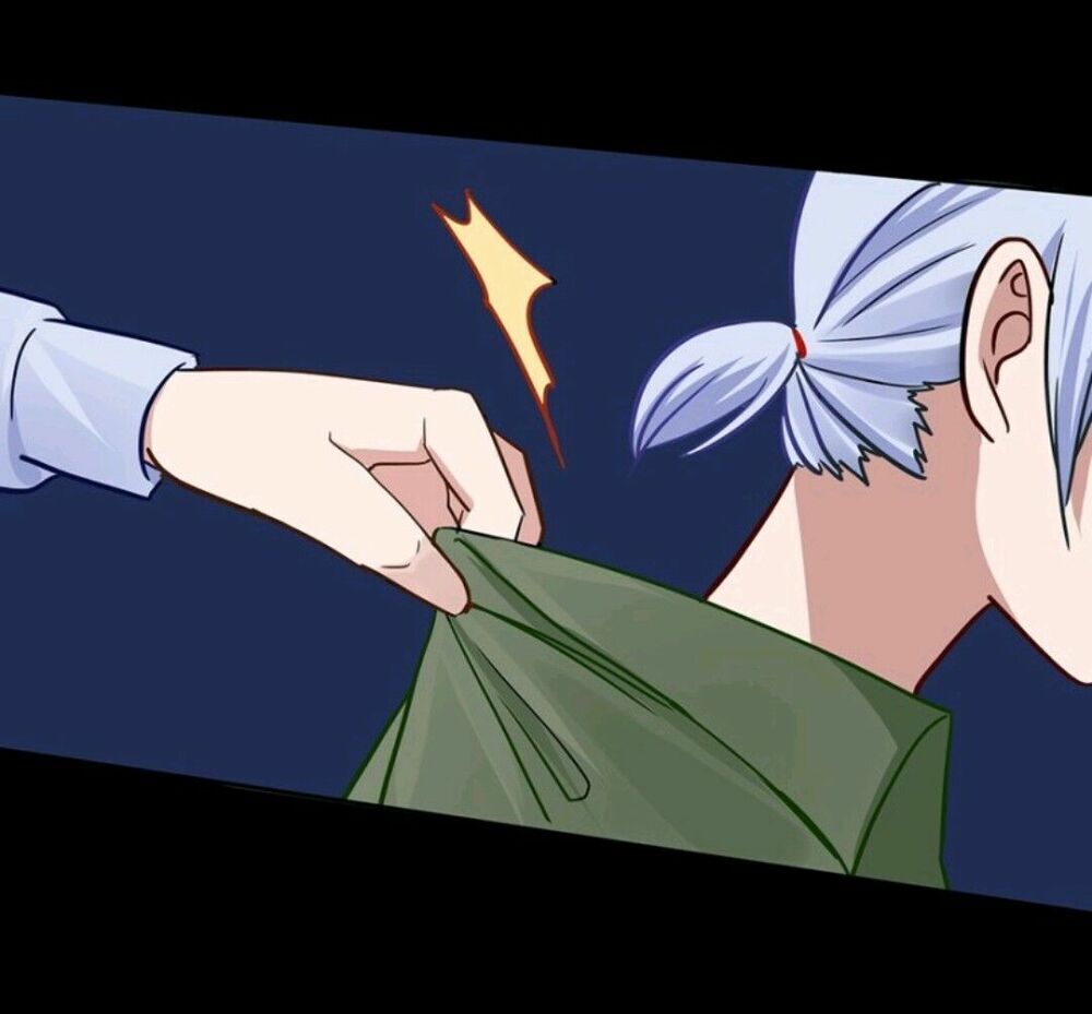 Chạy Đi Âm Sai Chapter 48 - Trang 2