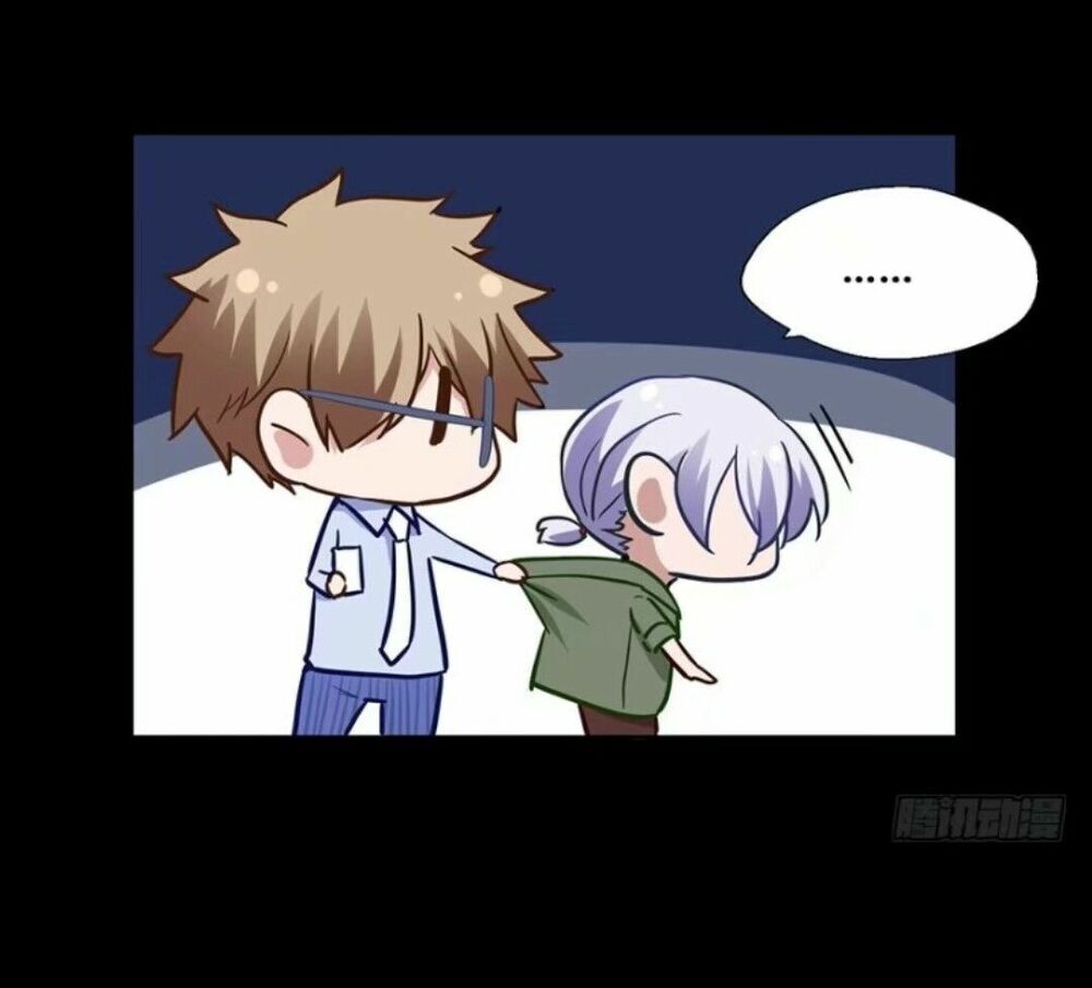 Chạy Đi Âm Sai Chapter 48 - Trang 2