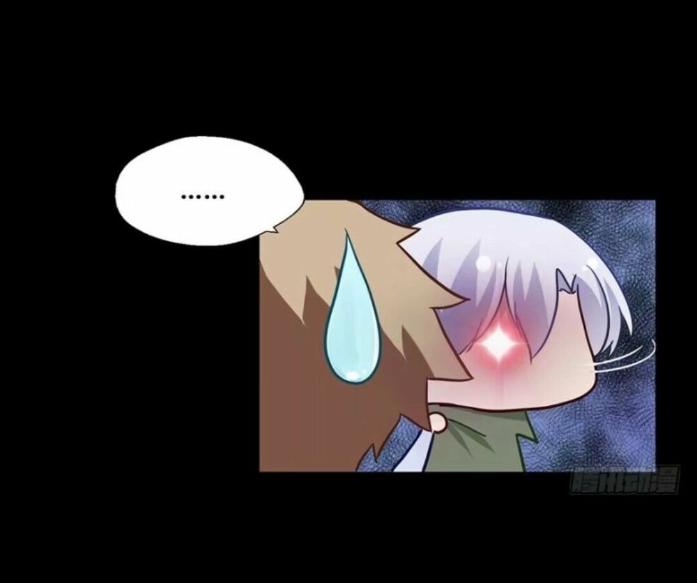 Chạy Đi Âm Sai Chapter 48 - Trang 2