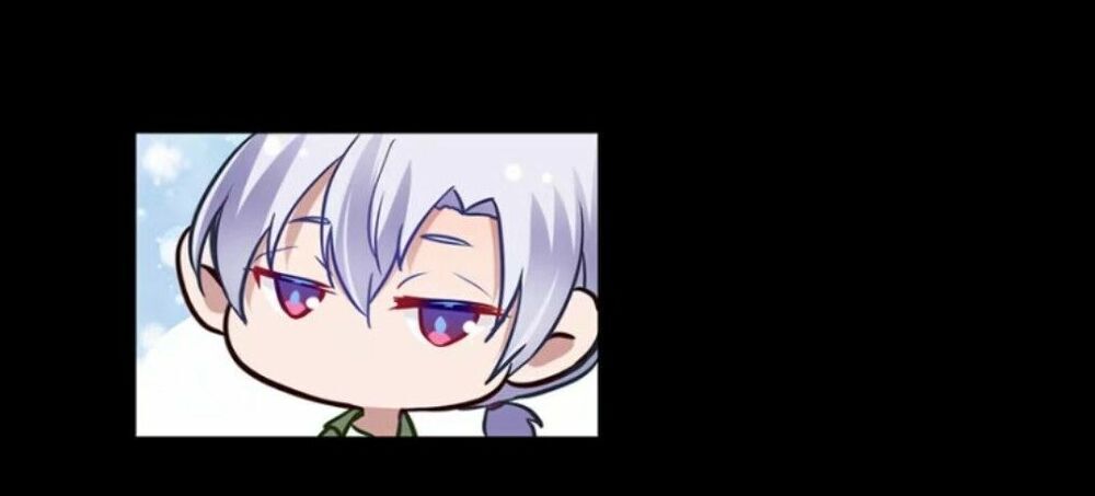 Chạy Đi Âm Sai Chapter 48 - Trang 2