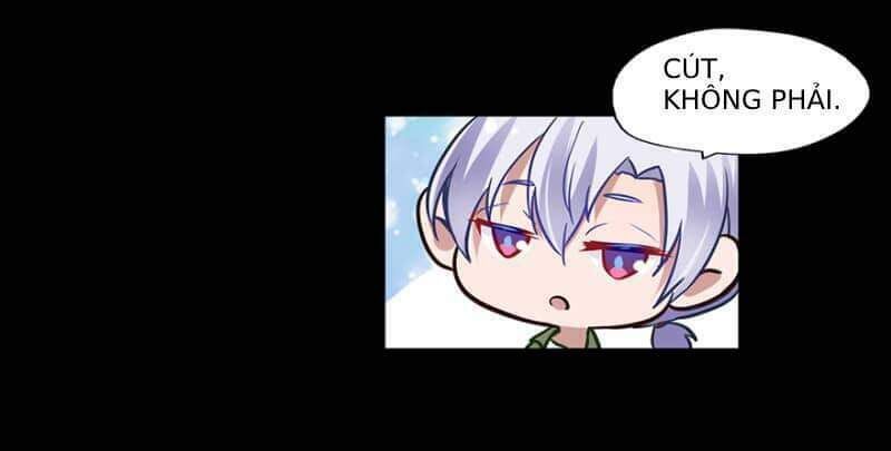 Chạy Đi Âm Sai Chapter 48 - Trang 2