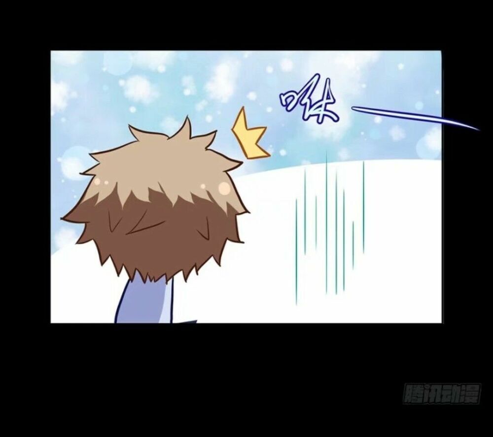 Chạy Đi Âm Sai Chapter 48 - Trang 2