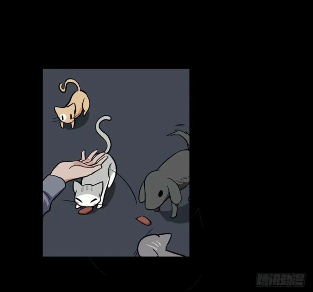 Chạy Đi Âm Sai Chapter 48 - Trang 2