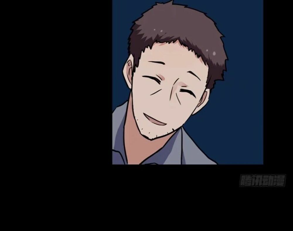 Chạy Đi Âm Sai Chapter 48 - Trang 2