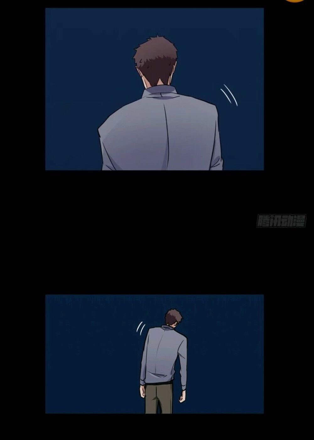 Chạy Đi Âm Sai Chapter 48 - Trang 2