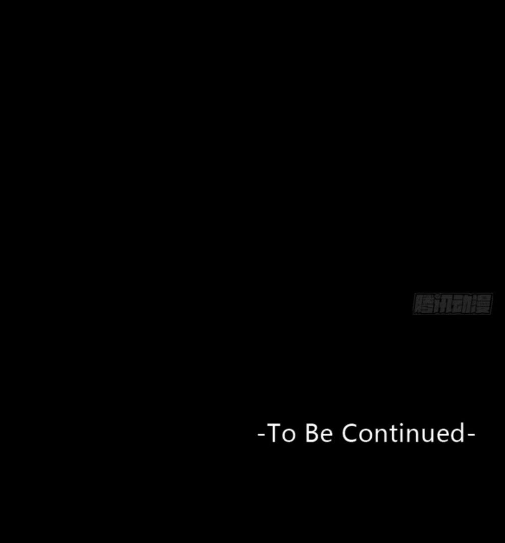 Chạy Đi Âm Sai Chapter 48 - Trang 2