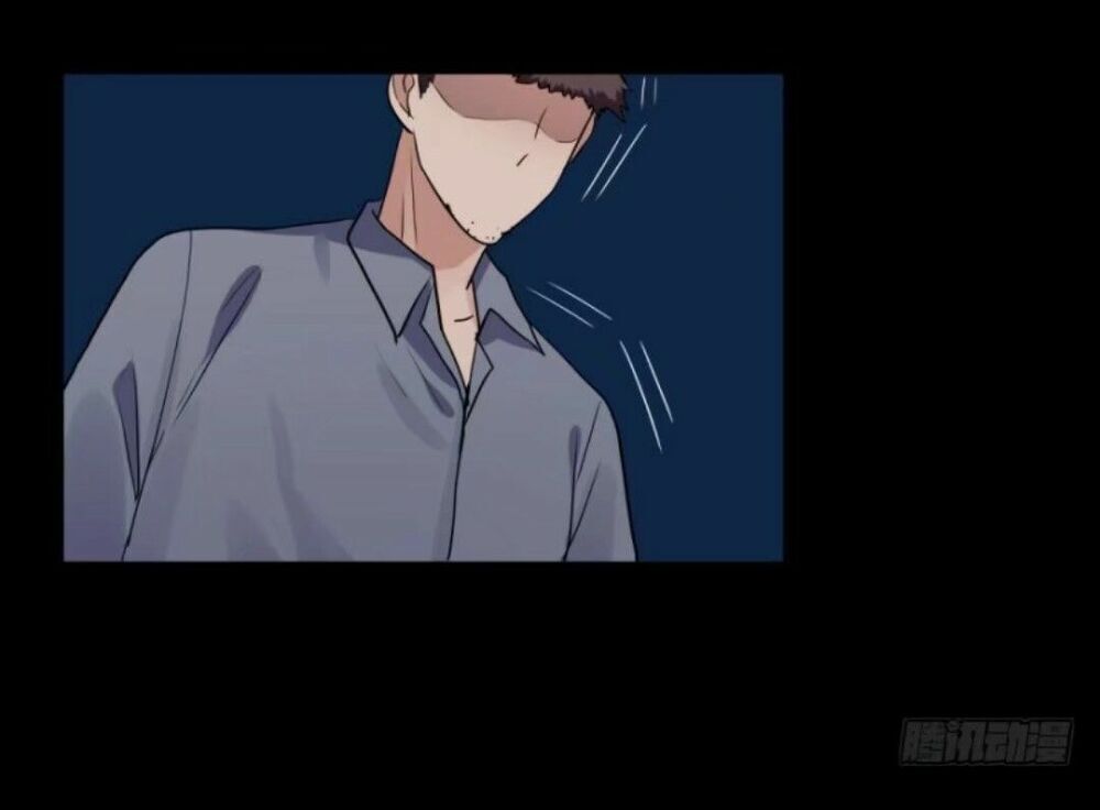 Chạy Đi Âm Sai Chapter 49 - Trang 2